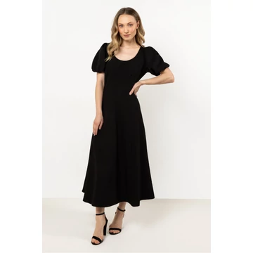 Hétköznapi ruha model 212236 awama