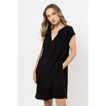 Hétköznapi ruha model 212244 awama