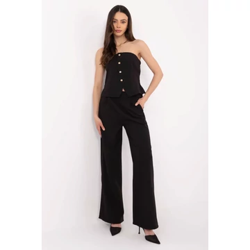 Együttes model 212274 Italy Moda