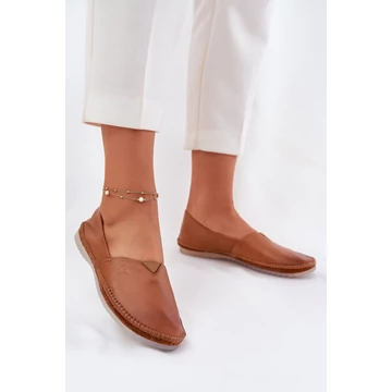 Balerinák model 212338 Step in style