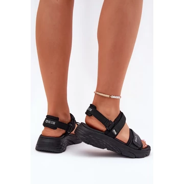 Szandál model 212352 Step in style