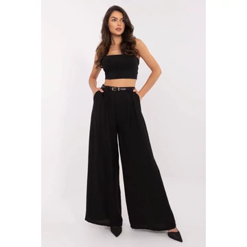 Női nadrág model 213063 Italy Moda