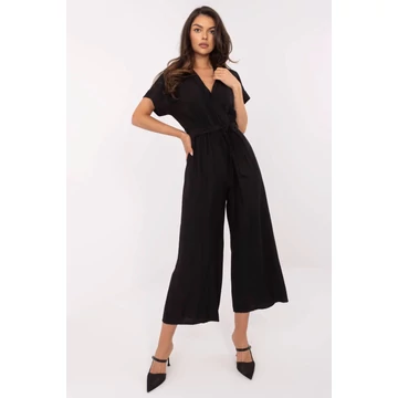 Overál model 213075 Italy Moda