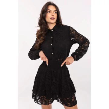 Együttes model 213615 Italy Moda