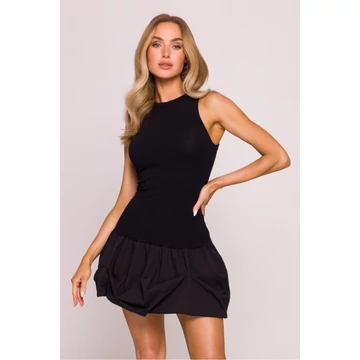Hétköznapi ruha model 213674 Moe
