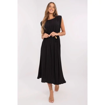 Hétköznapi ruha model 213813 Italy Moda