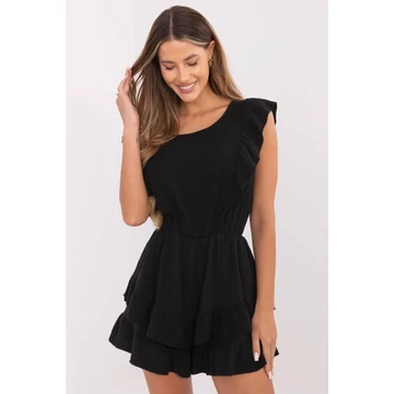 Overál model 214063 Italy Moda