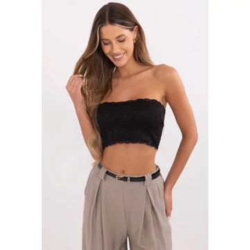 Top model 214199 Sublevel