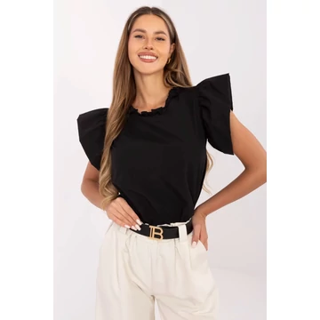 Blúz model 214279 Lakerta