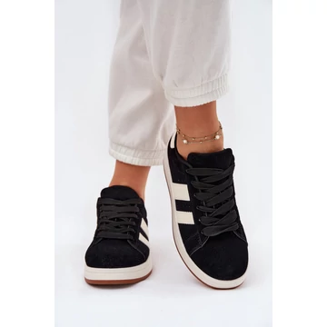 Sport cipő model 214319 Step in style