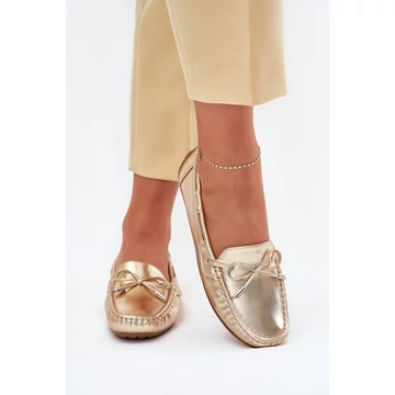 Mokaszin model 214327 Step in style