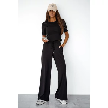 Együttes model 214427 LaBalancia