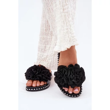 Papucs model 214504 Step in style