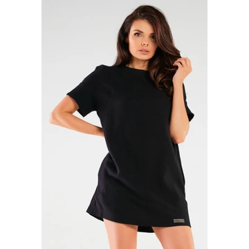 Hétköznapi ruha model 214514 Infinite You