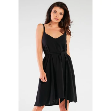 Hétköznapi ruha model 214519 Infinite You