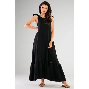 Hétköznapi ruha model 214522 Infinite You
