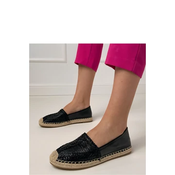 Espadrille model 214614 PRIMO