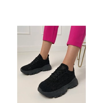Sport cipő model 214623 PRIMO