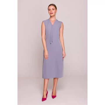 Hétköznapi ruha model 214658 Stylove