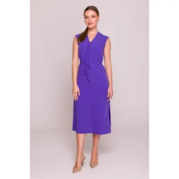 Hétköznapi ruha model 214659 Stylove