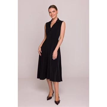 Alkalmi ruha model 214664 Stylove
