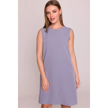 Hétköznapi ruha model 214667 Stylove