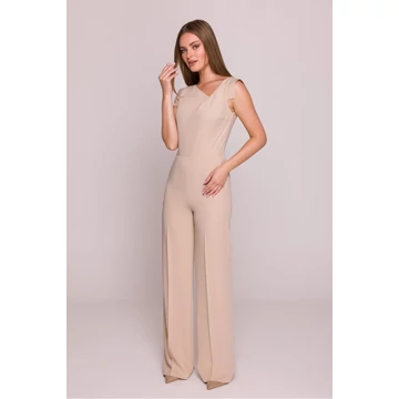 Overál model 214675 Stylove