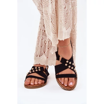 Szandál model 214689 Step in style