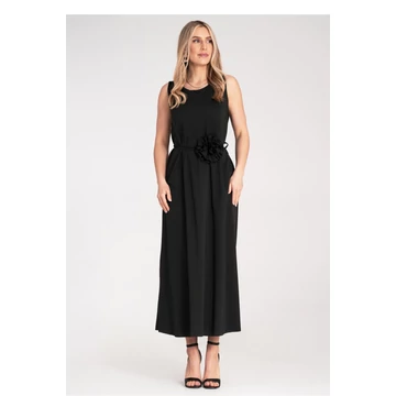 Hétköznapi ruha model 214763 Figl
