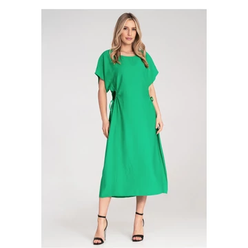 Hétköznapi ruha model 214782 Figl