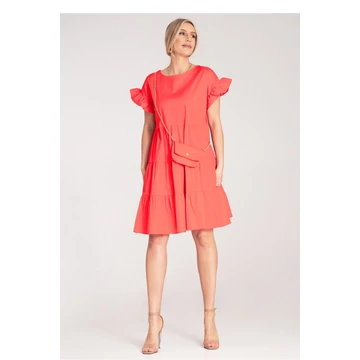 Hétköznapi ruha model 214788 Figl