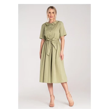 Hétköznapi ruha model 214797 Figl