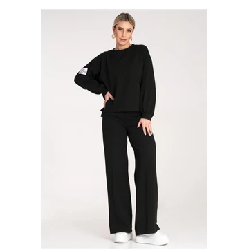 Együttes model 214822 Figl