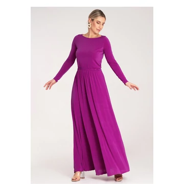 Hétköznapi ruha model 214823 Figl