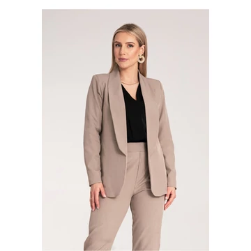 Blézer model 214904 Figl