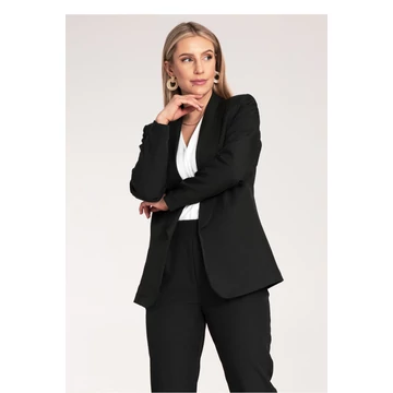 Blézer model 214906 Figl