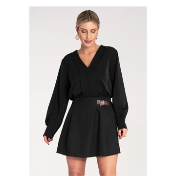 Blúz model 214923 Figl