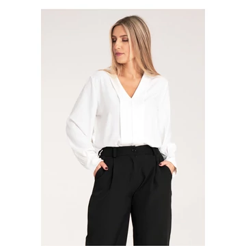 Blúz model 214924 Figl