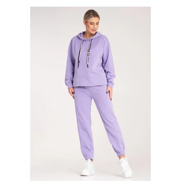 Együttes model 214976 Figl