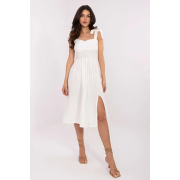 Hétköznapi ruha model 215133 Italy Moda