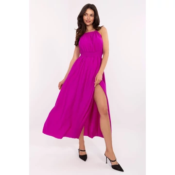 Hétköznapi ruha model 215180 Italy Moda