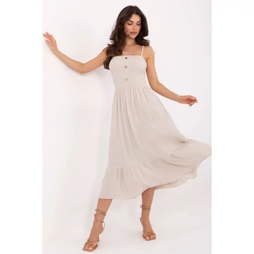 Hétköznapi ruha model 215199 Italy Moda