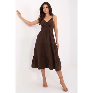 Hétköznapi ruha model 215207 Italy Moda