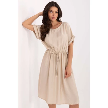 Hétköznapi ruha model 215212 Italy Moda