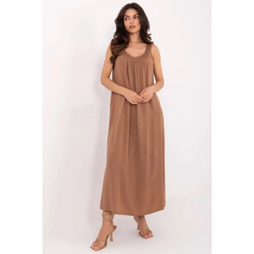 Hétköznapi ruha model 215230 Och Bella