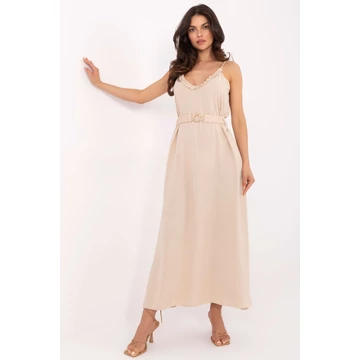 Hétköznapi ruha model 215235 Och Bella