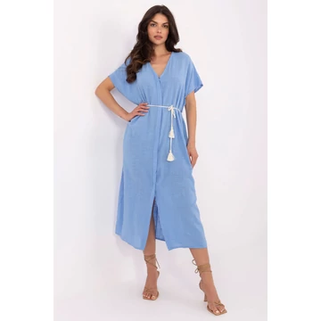 Hétköznapi ruha model 215237 Och Bella