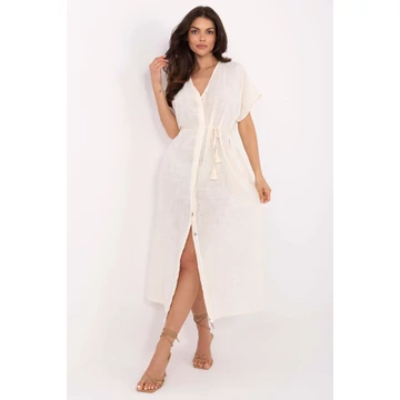 Hétköznapi ruha model 215240 Och Bella
