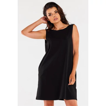 Hétköznapi ruha model 215325 Infinite You