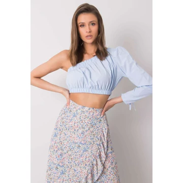 Blúz model 215370 Rue Paris